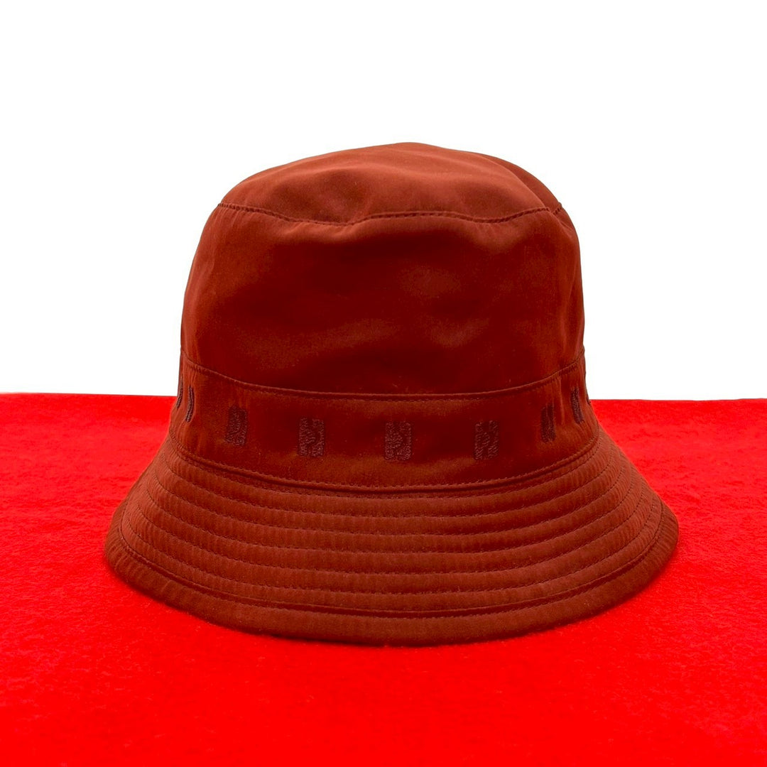 hat hermes