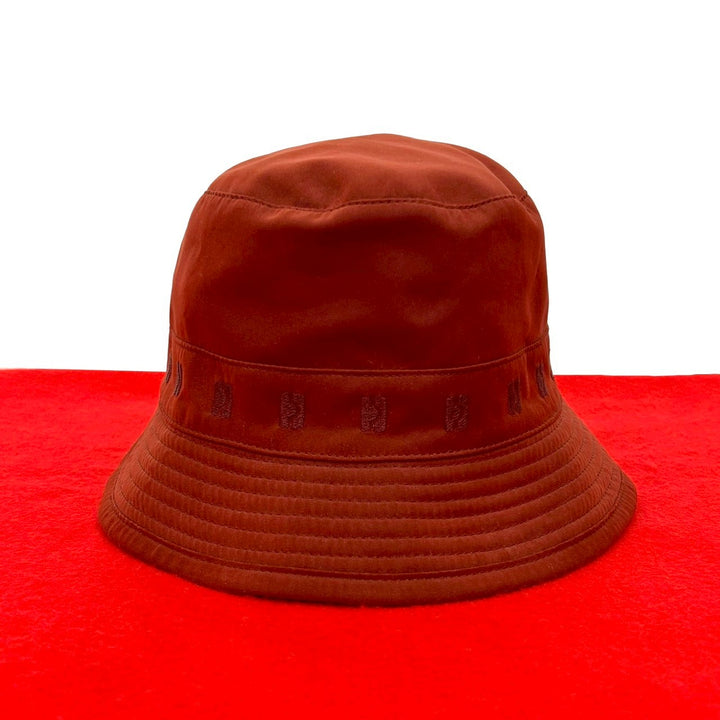 hat hermes