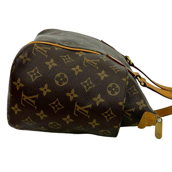 Tote bag Louis Vuitton Totally PM