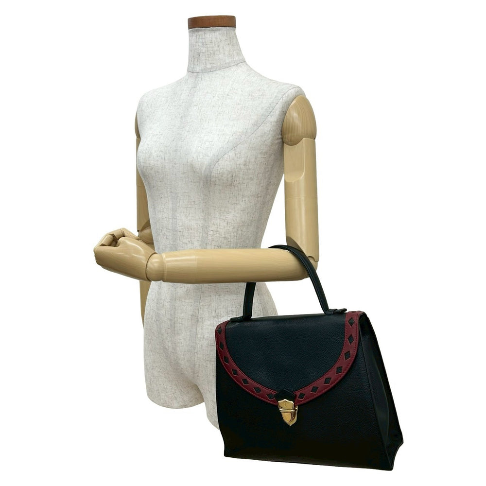 手提包 Yves Saint Laurent
