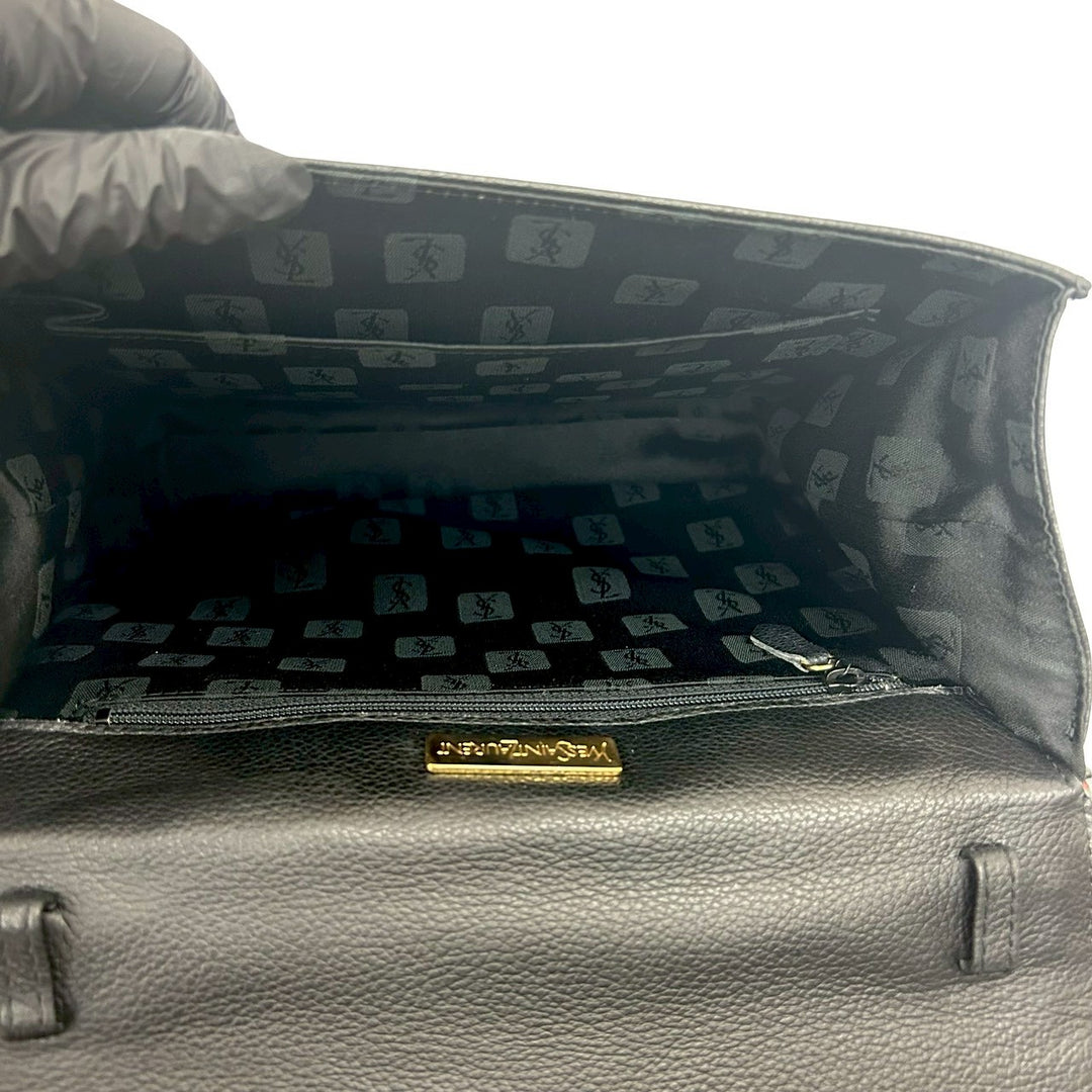 手提包 Yves Saint Laurent