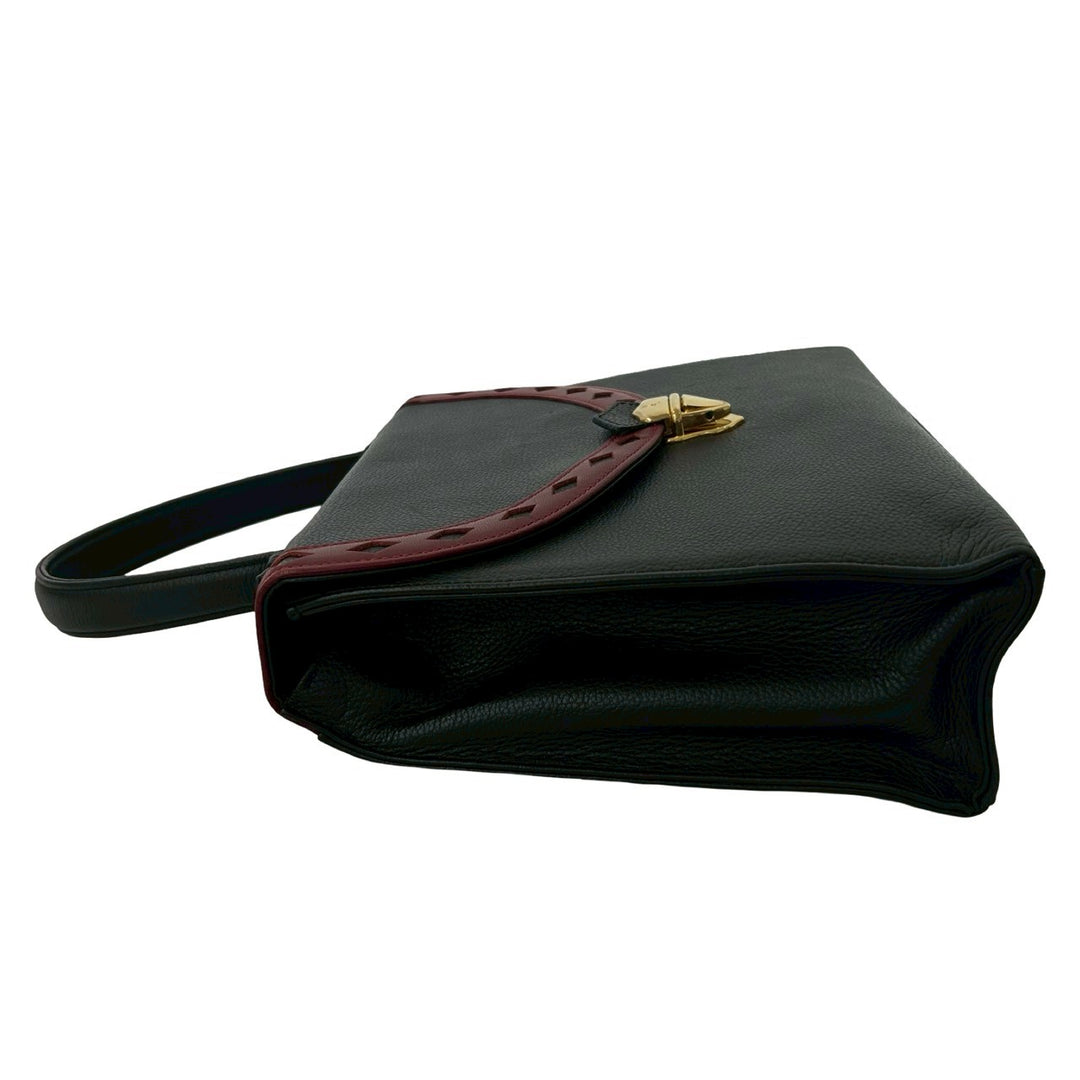 手提包 Yves Saint Laurent