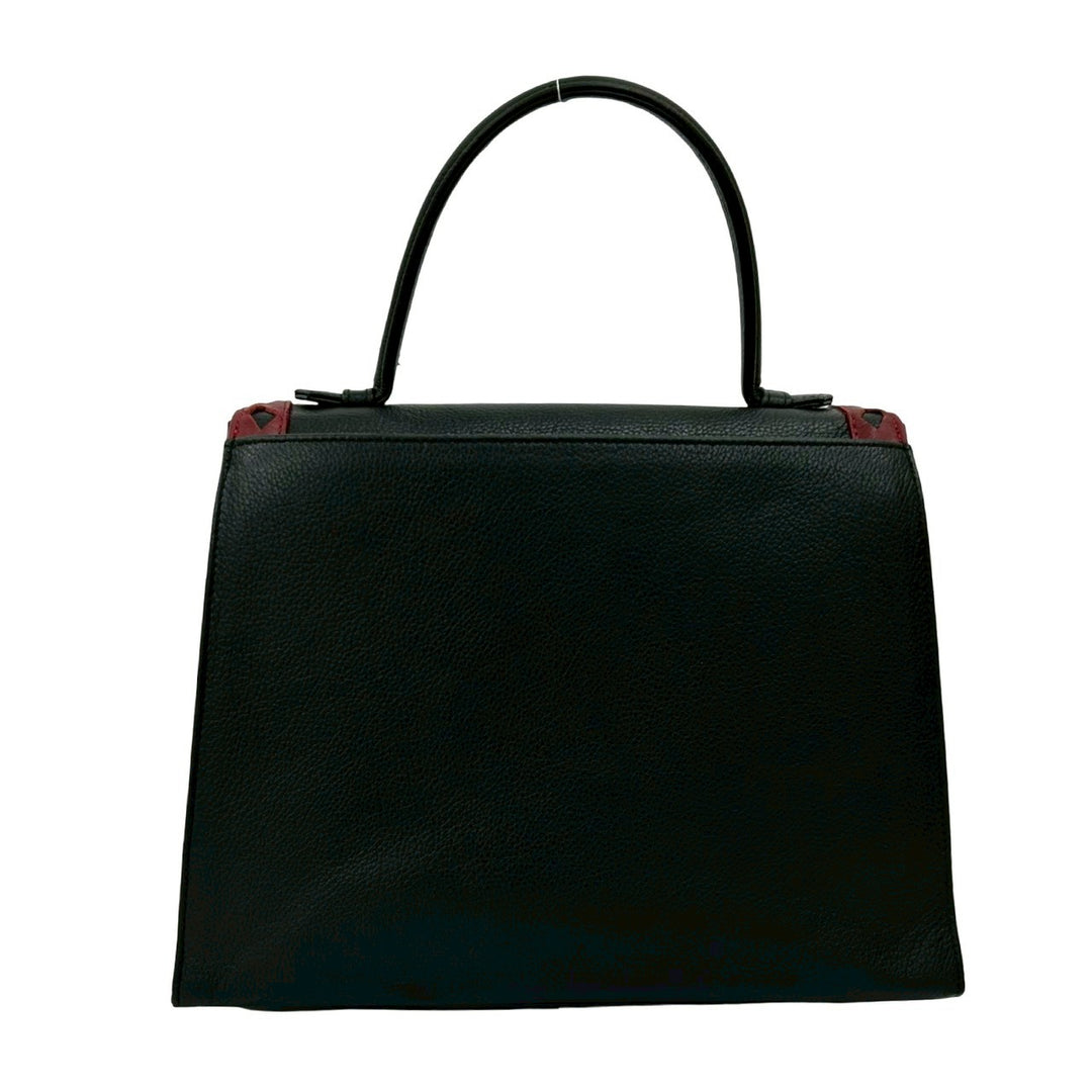 手提包 Yves Saint Laurent
