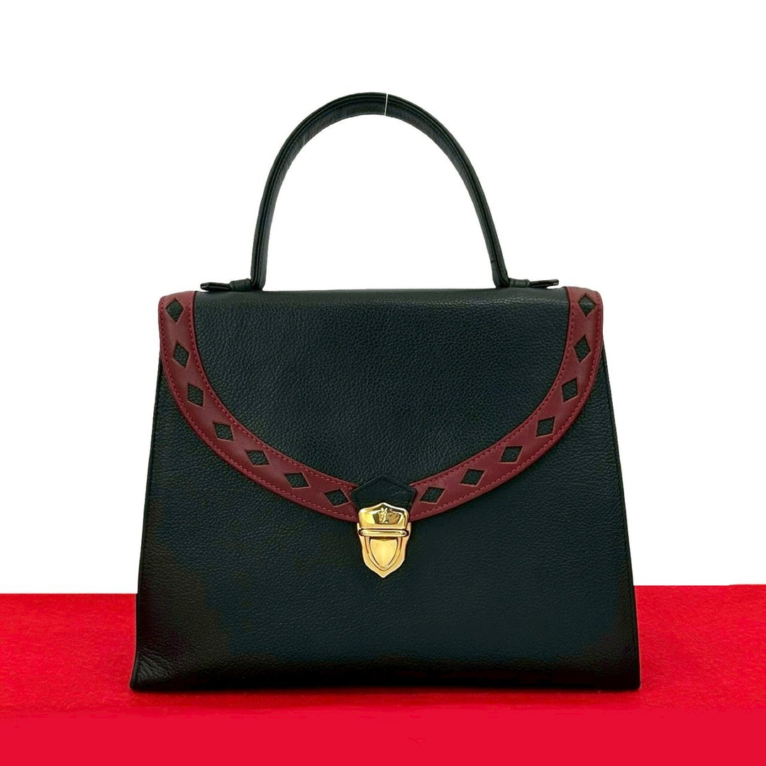 手提包 Yves Saint Laurent