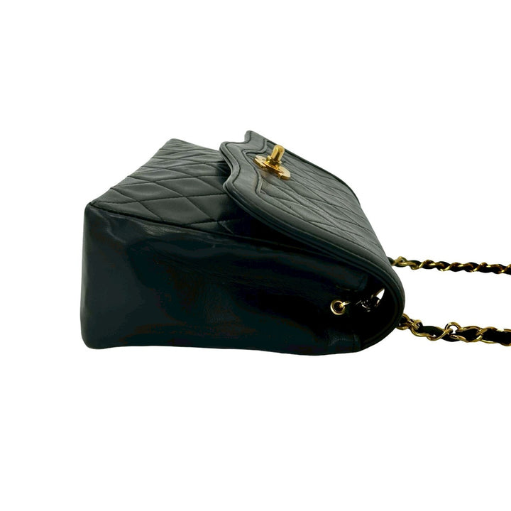 shoulder bag chanel