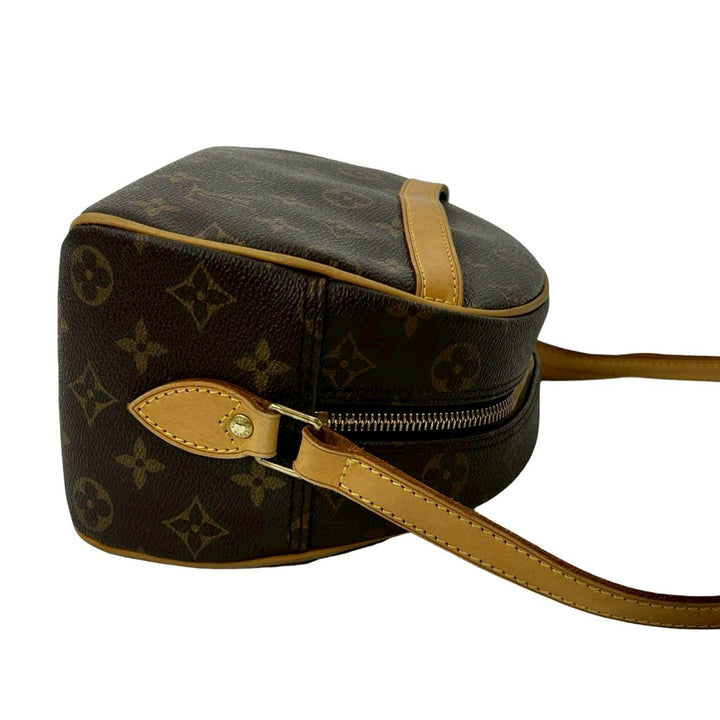 Shoulder bag Louis Vuitton Blois
