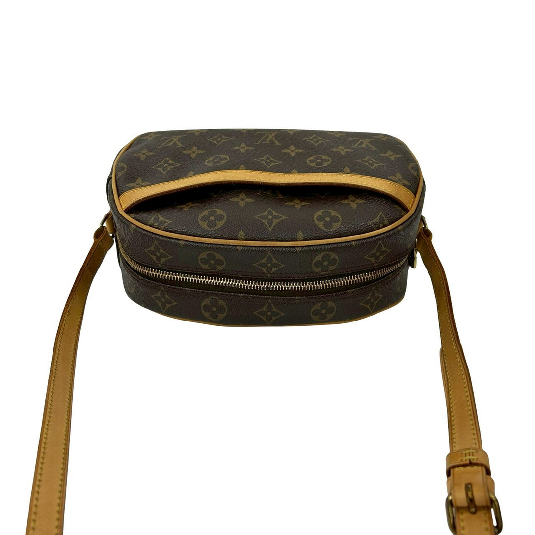 Shoulder bag Louis Vuitton Blois