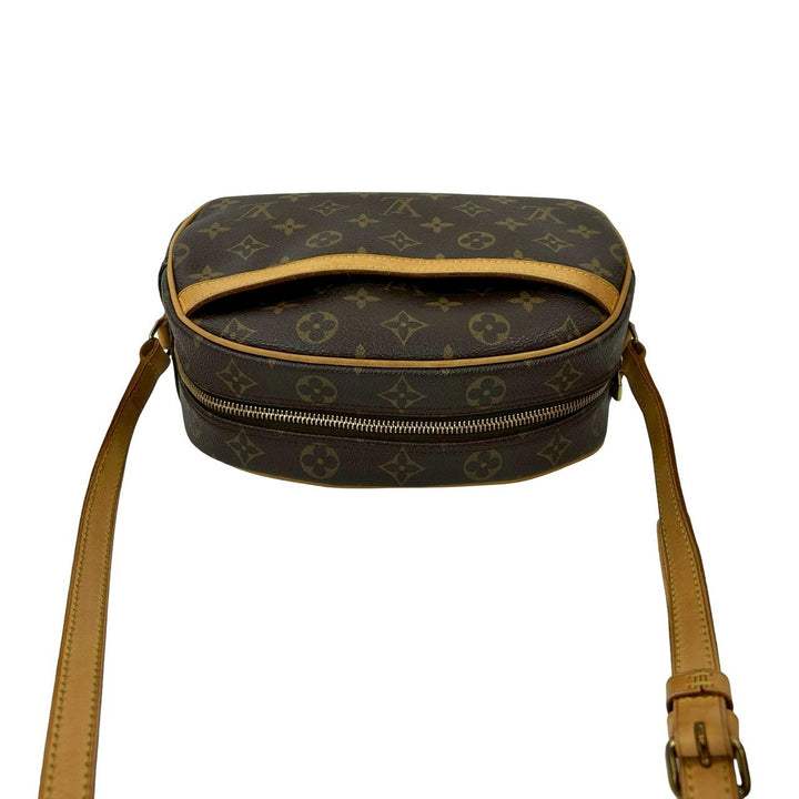 Shoulder bag Louis Vuitton Blois