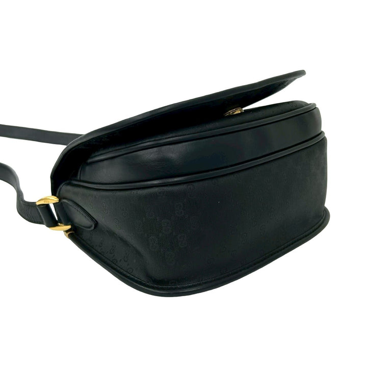shoulder bag gucci