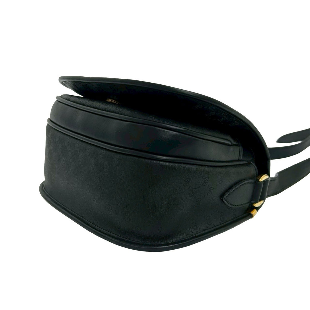 shoulder bag gucci