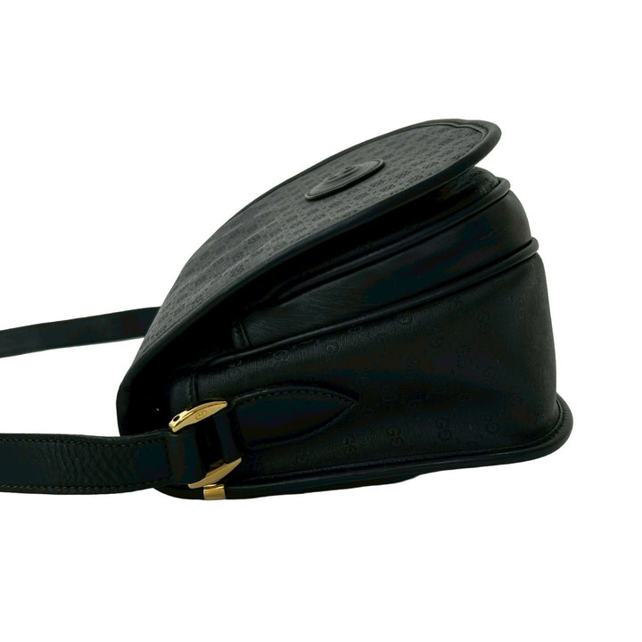 shoulder bag gucci