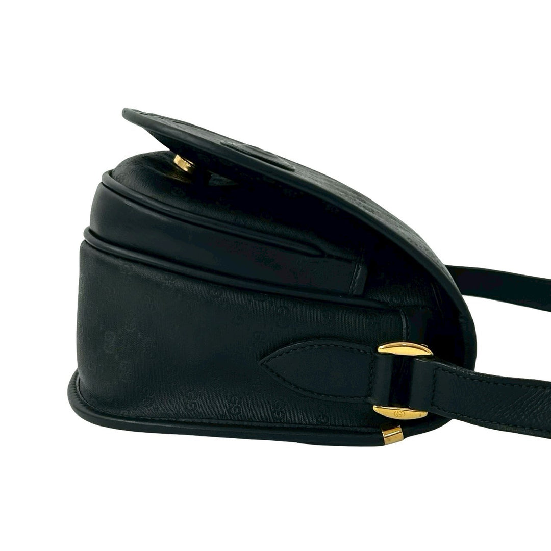 shoulder bag gucci