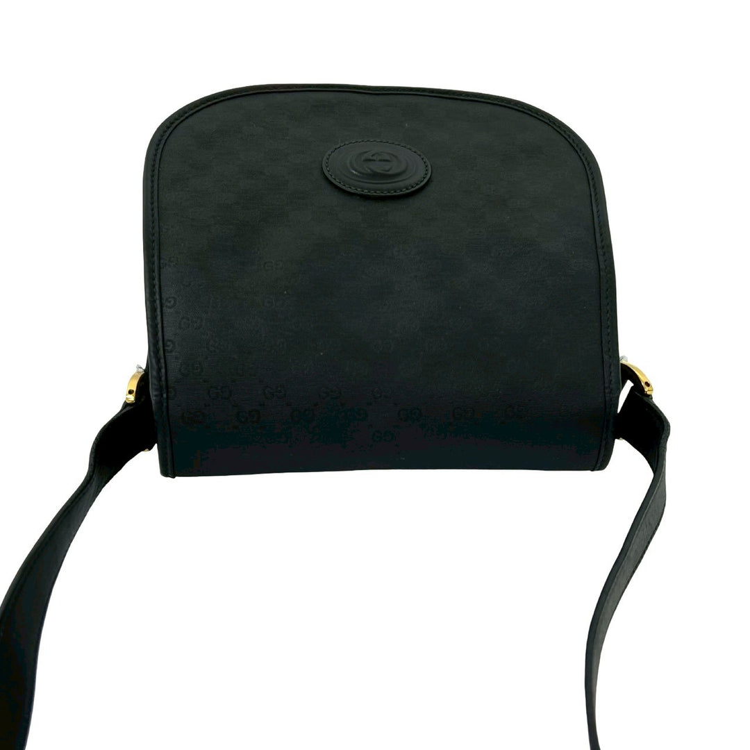 shoulder bag gucci