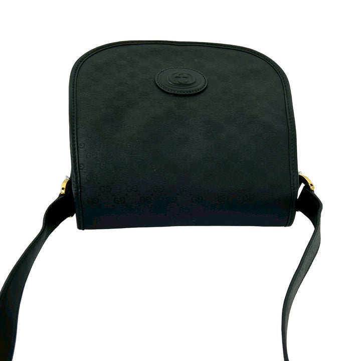 shoulder bag gucci