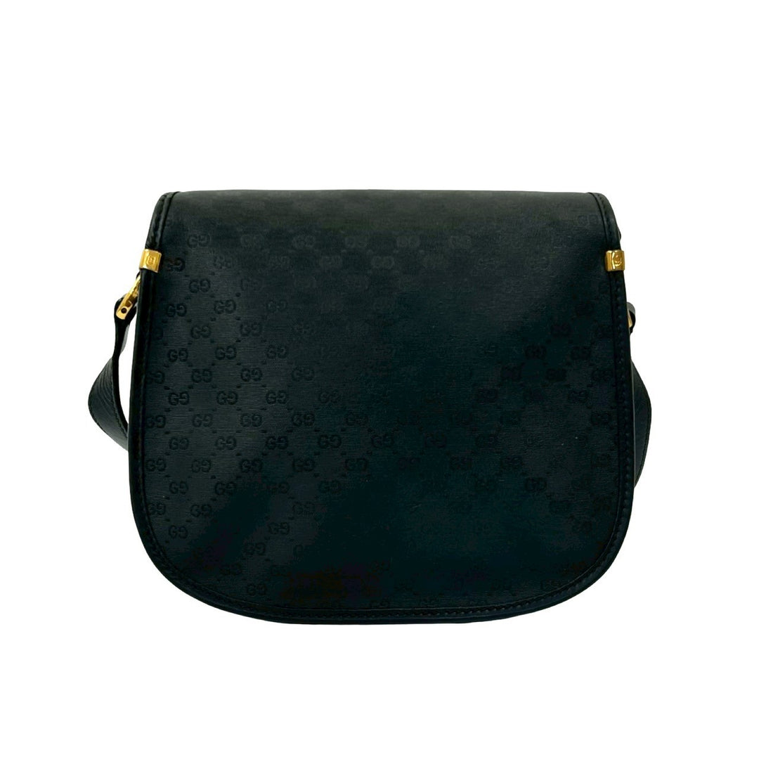 shoulder bag gucci