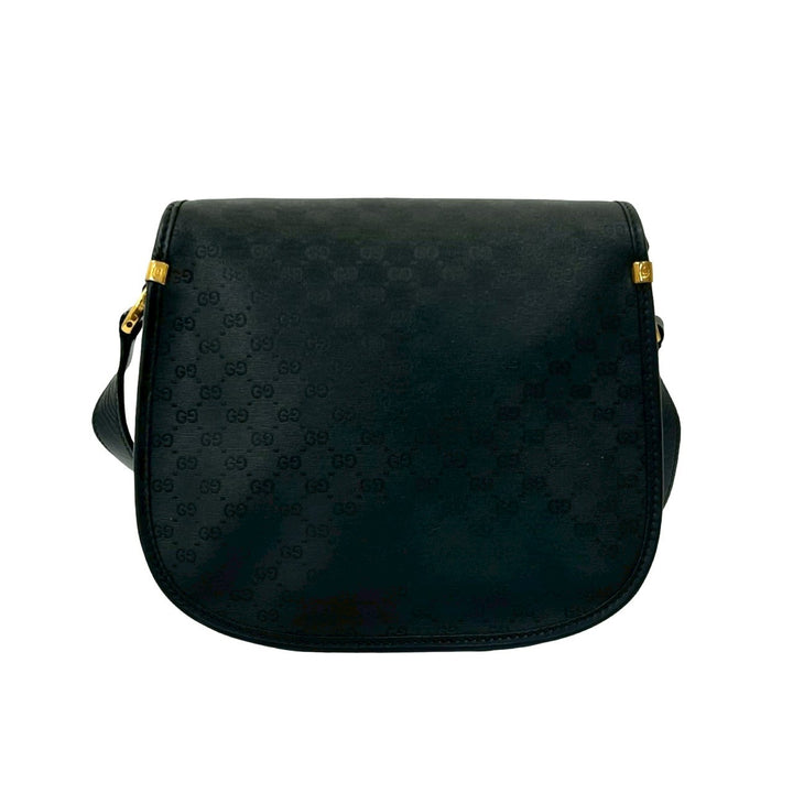 shoulder bag gucci
