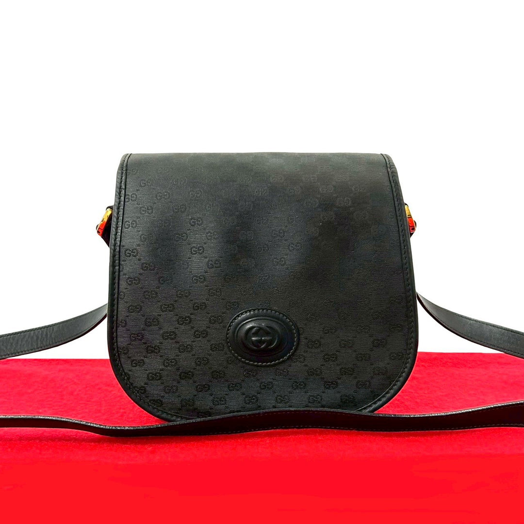shoulder bag gucci