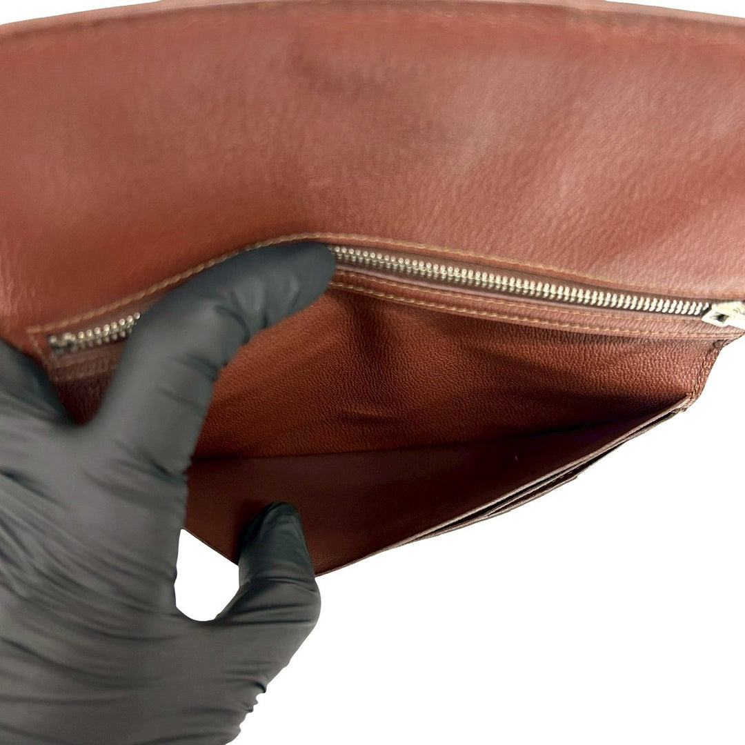 long wallet hermes bairn soufflé