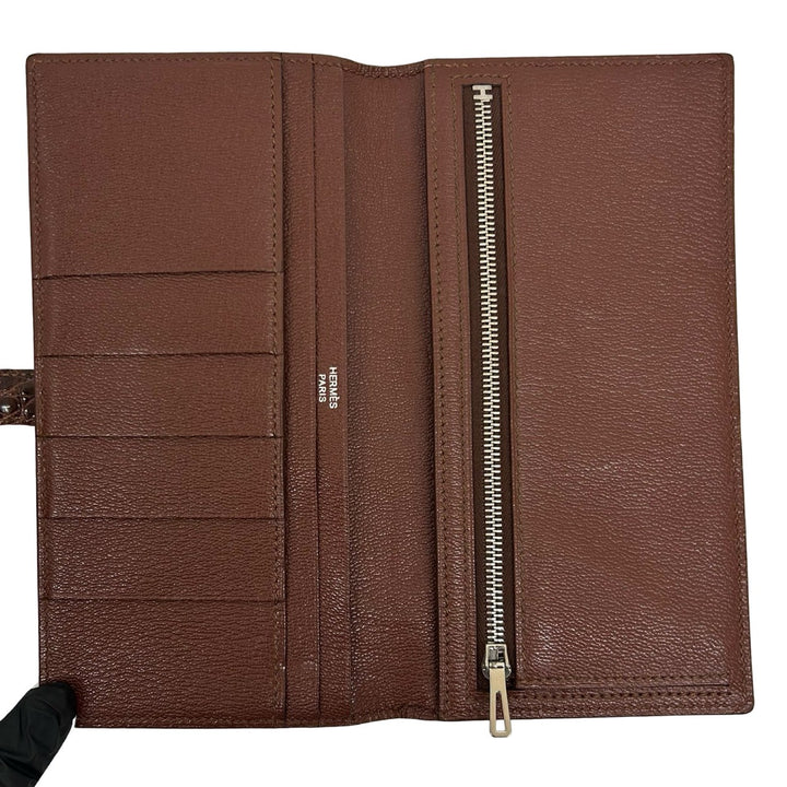 long wallet hermes bairn soufflé