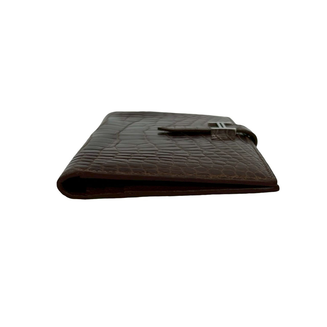long wallet hermes bairn soufflé