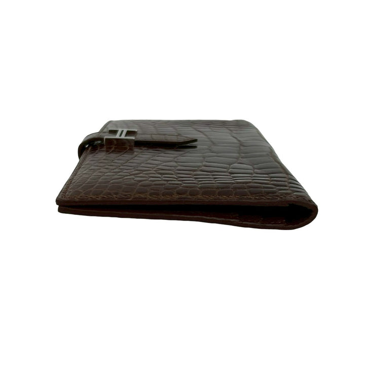 long wallet hermes bairn soufflé