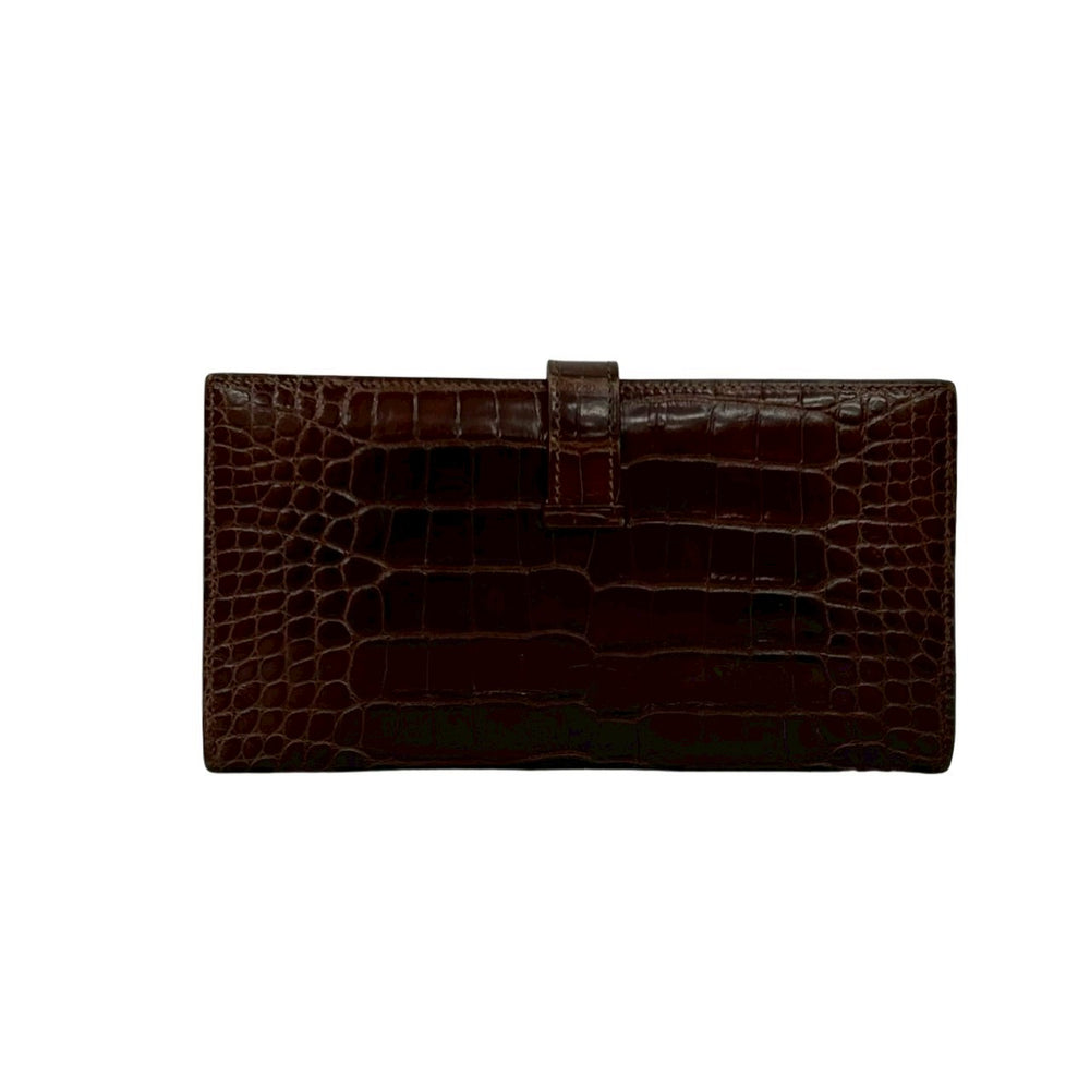 long wallet hermes bairn soufflé