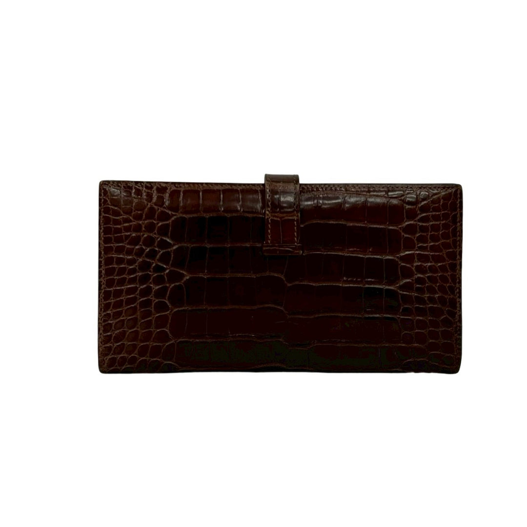 long wallet hermes bairn soufflé