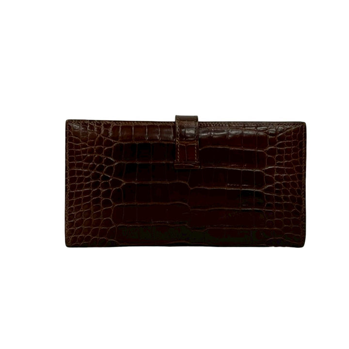 long wallet hermes bairn soufflé