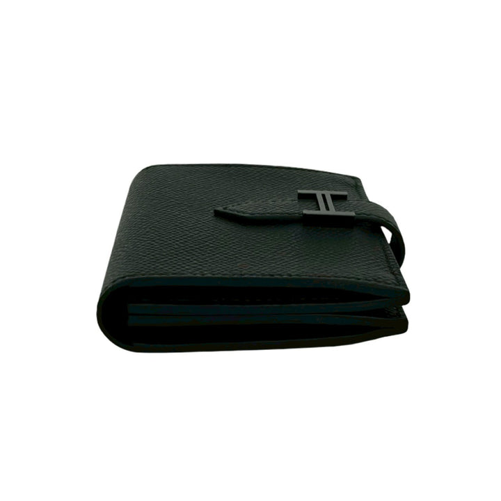 card case hermes bean card case