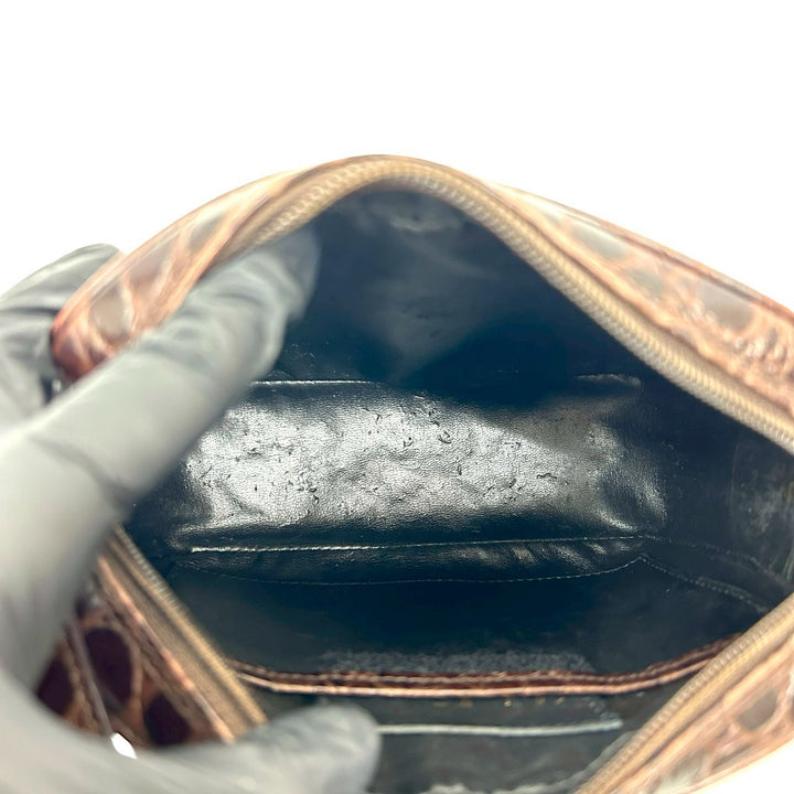 薩爾瓦托·菲拉格慕單肩包
