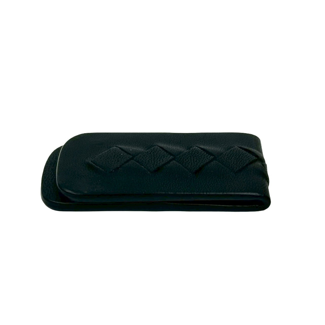 錢夾 Bottega Veneta