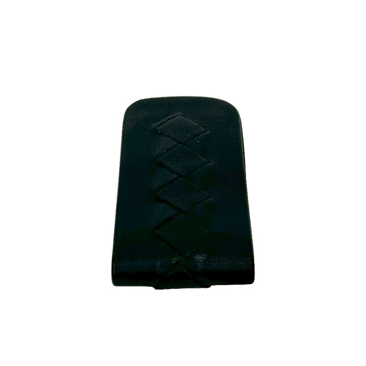 錢夾 Bottega Veneta