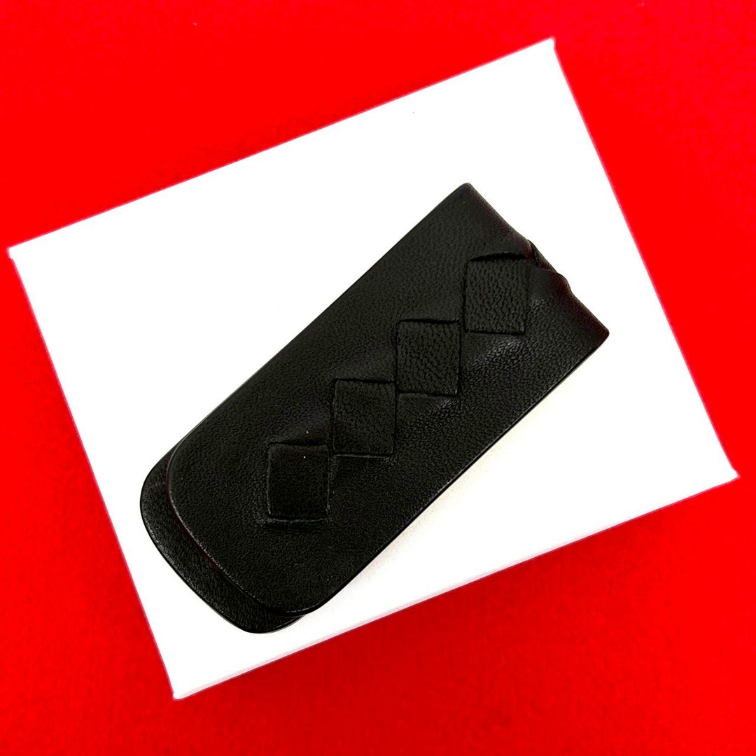 錢夾 Bottega Veneta