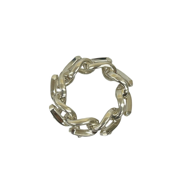 Rings Tiffany Forgelink Ring