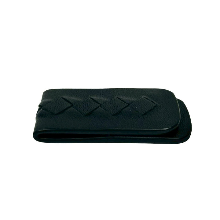 錢夾 Bottega Veneta
