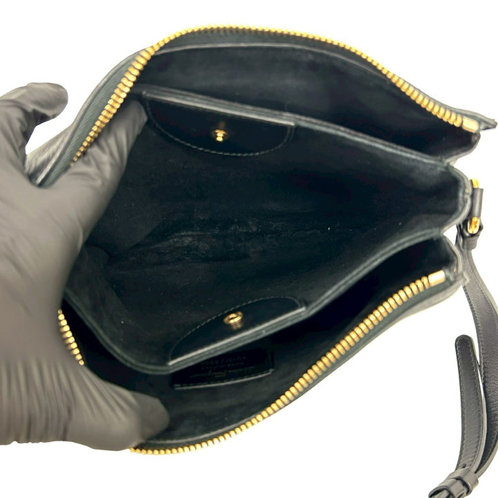 shoulder bag salvatore ferragamo