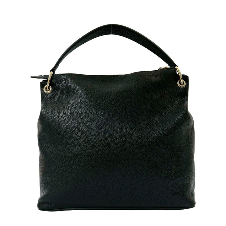 單肩包 gucci soho