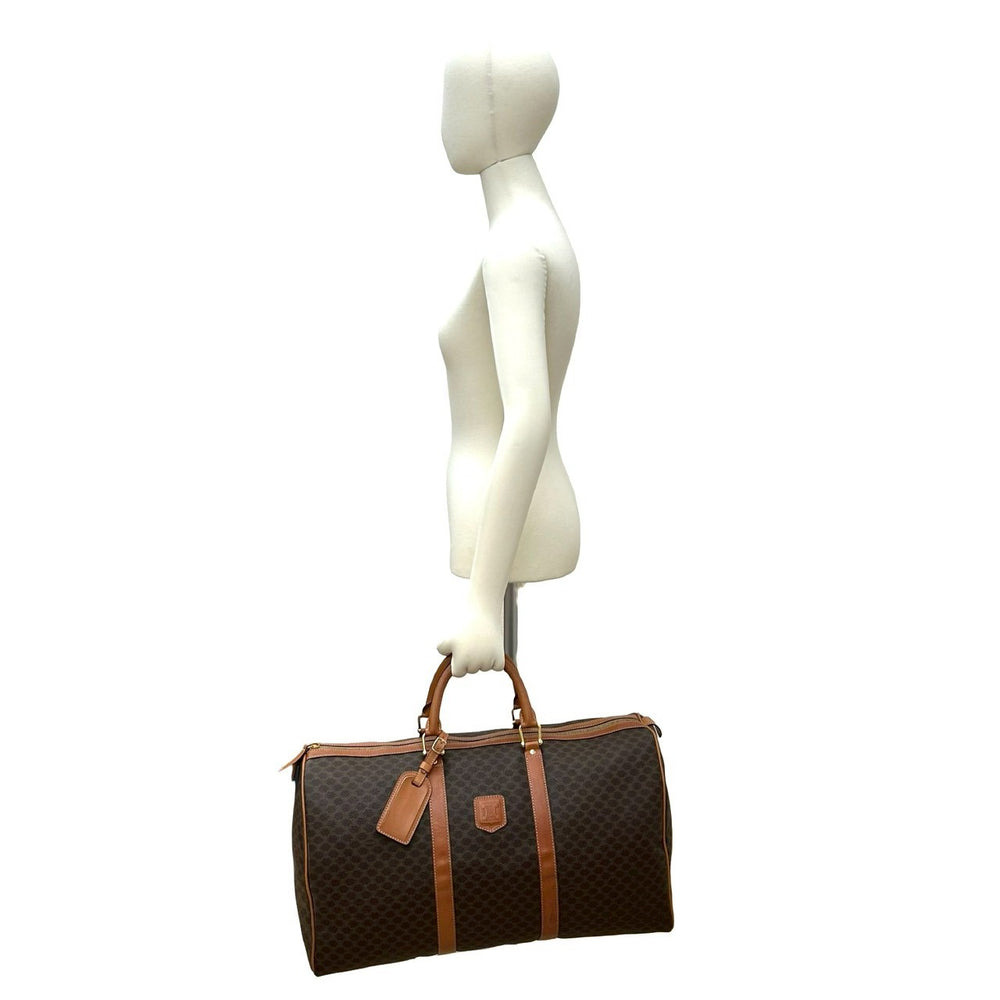 boston bag celine