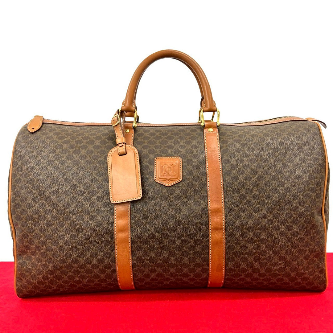 boston bag celine