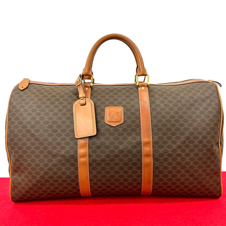 boston bag celine