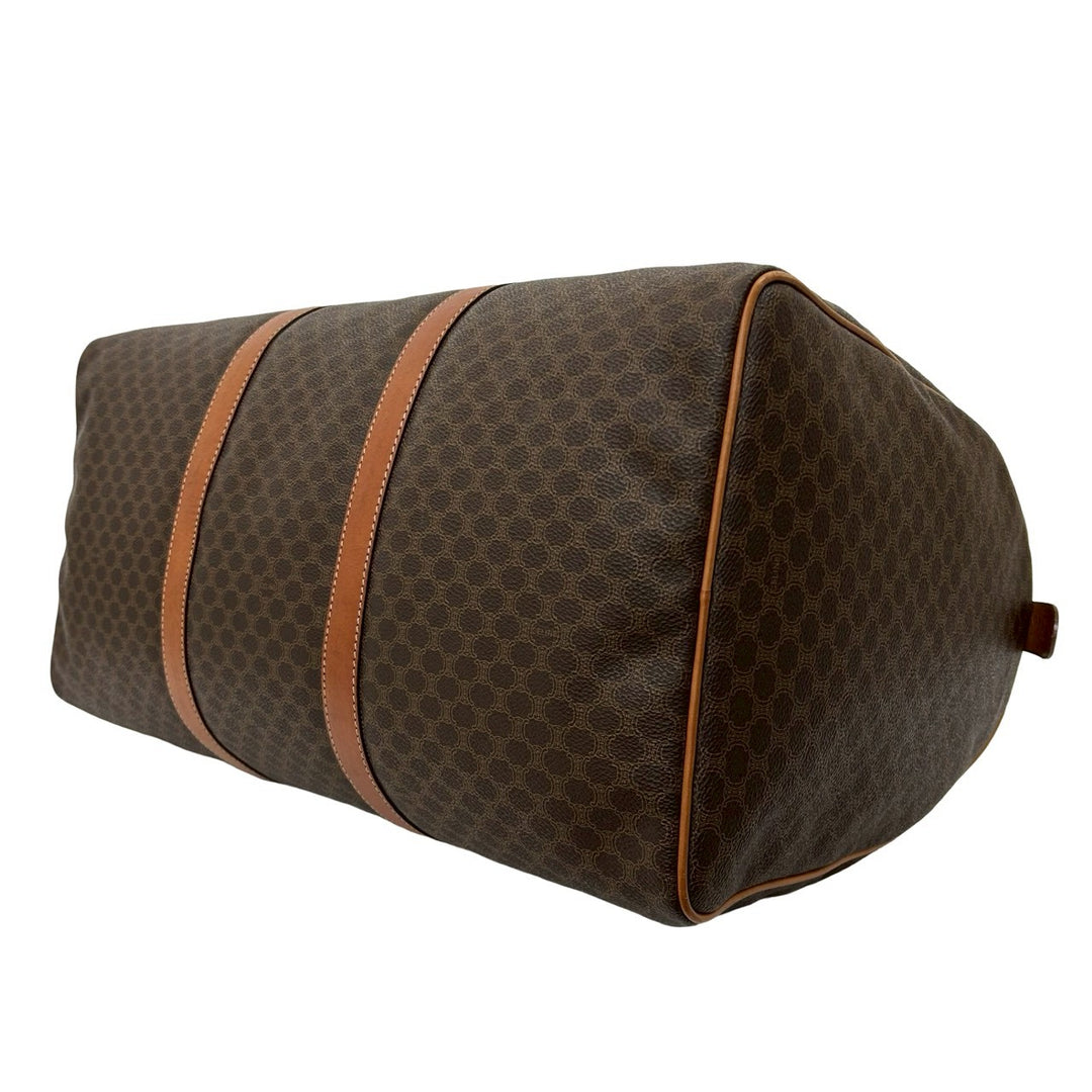 boston bag celine