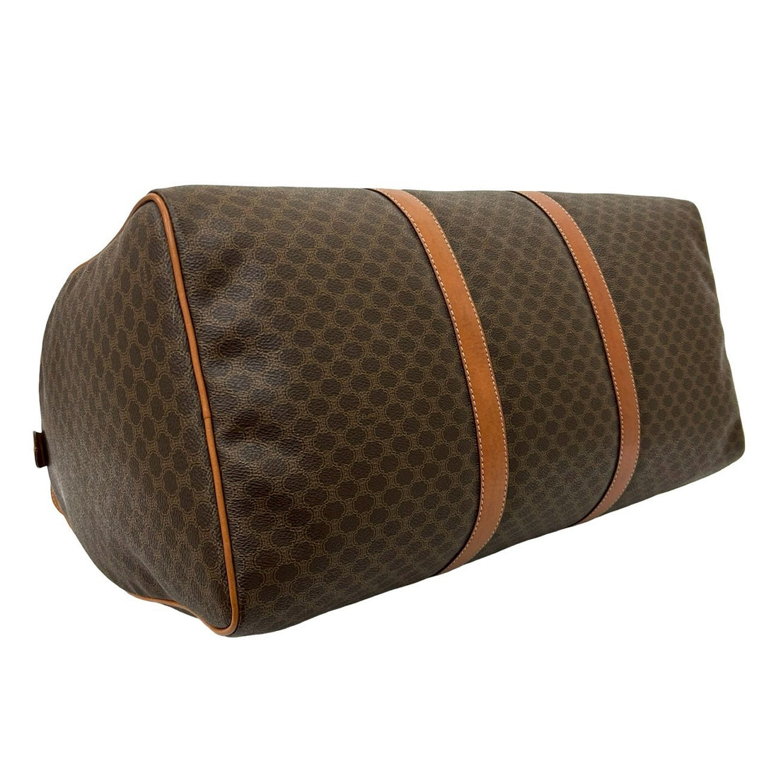 boston bag celine