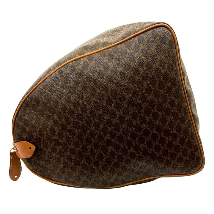 boston bag celine