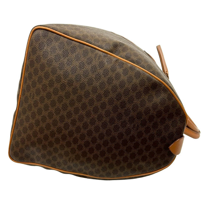 boston bag celine