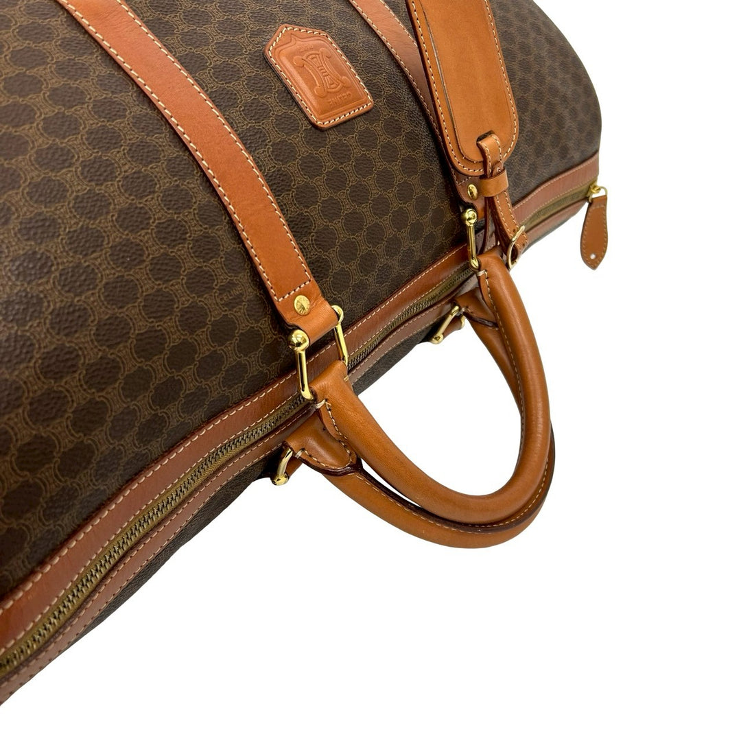 boston bag celine