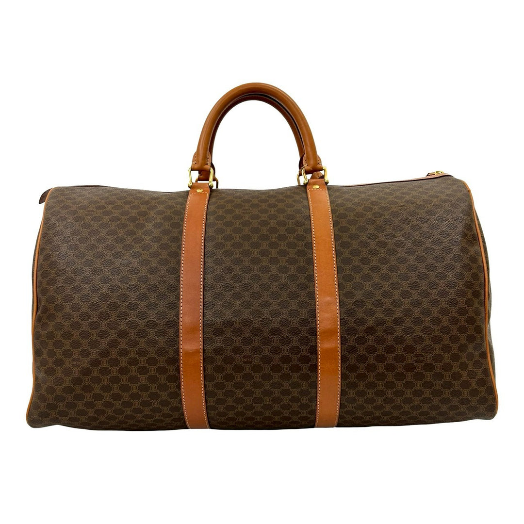 boston bag celine