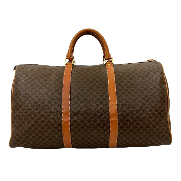 boston bag celine