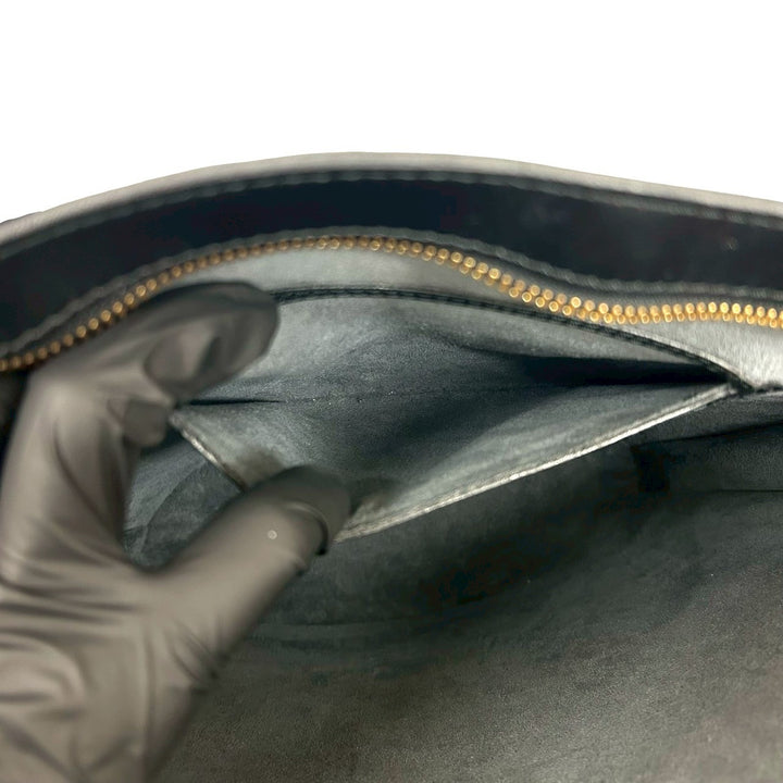 handbag louis vuitton saint jacques