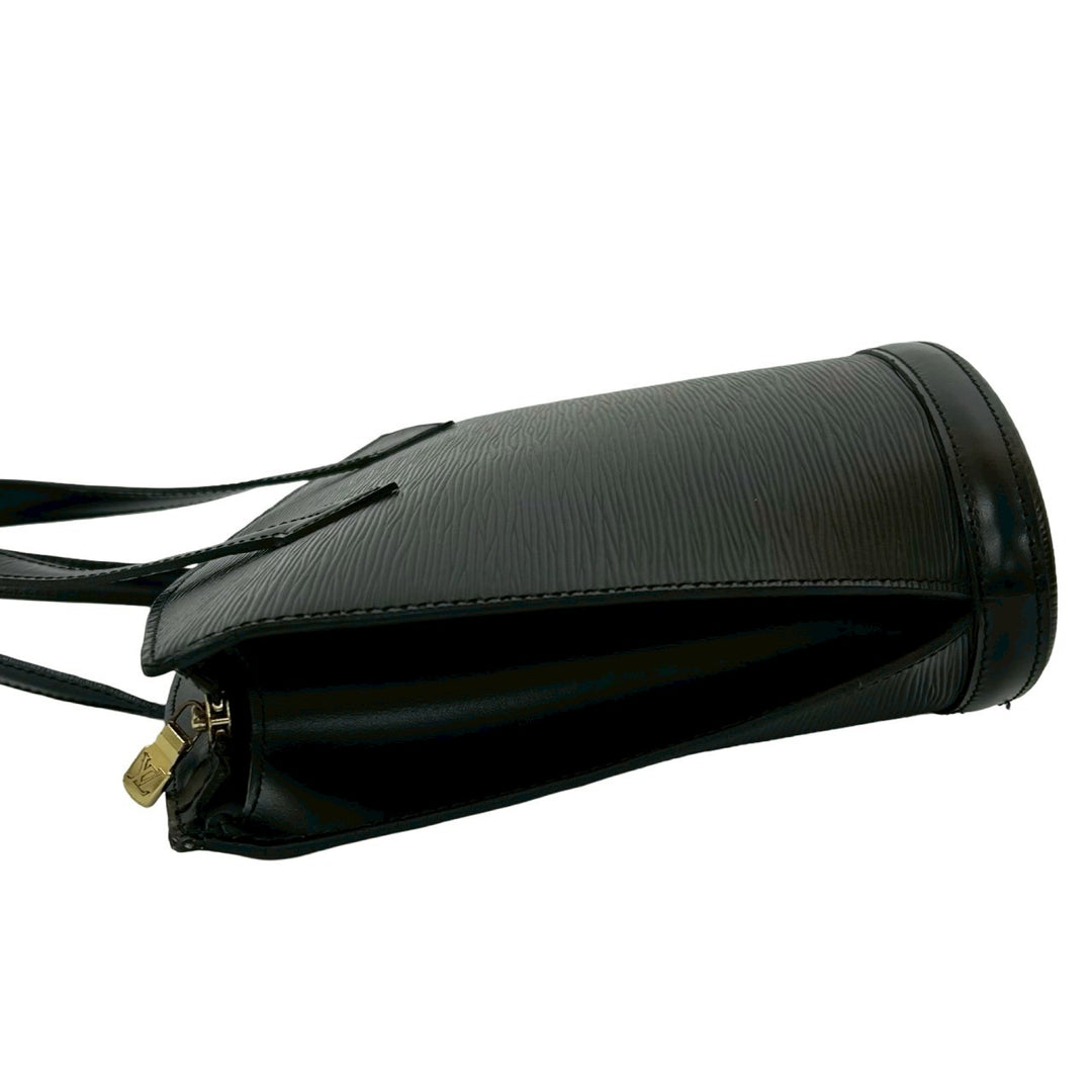 handbag louis vuitton saint jacques