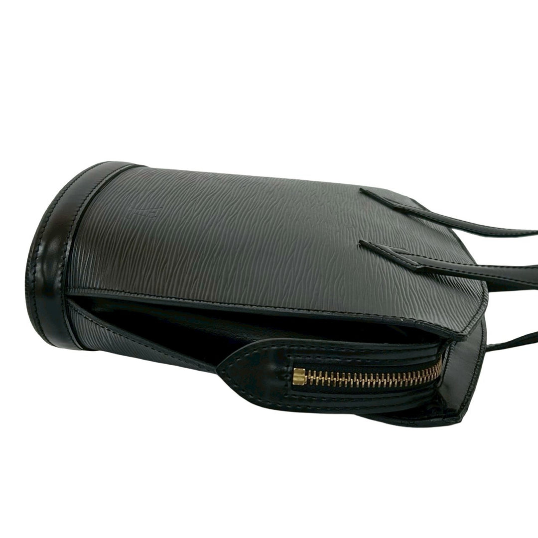 handbag louis vuitton saint jacques